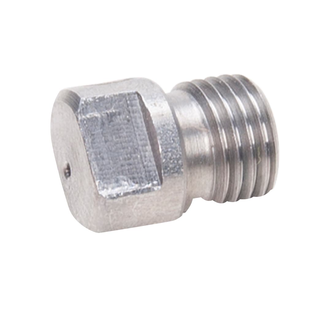 Spare part image Restriktor (gevind) 1,3 mm