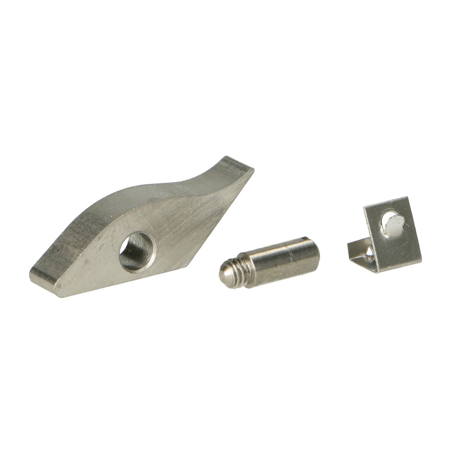 Spare part image Transport Krogesæt til Roux sprøjte