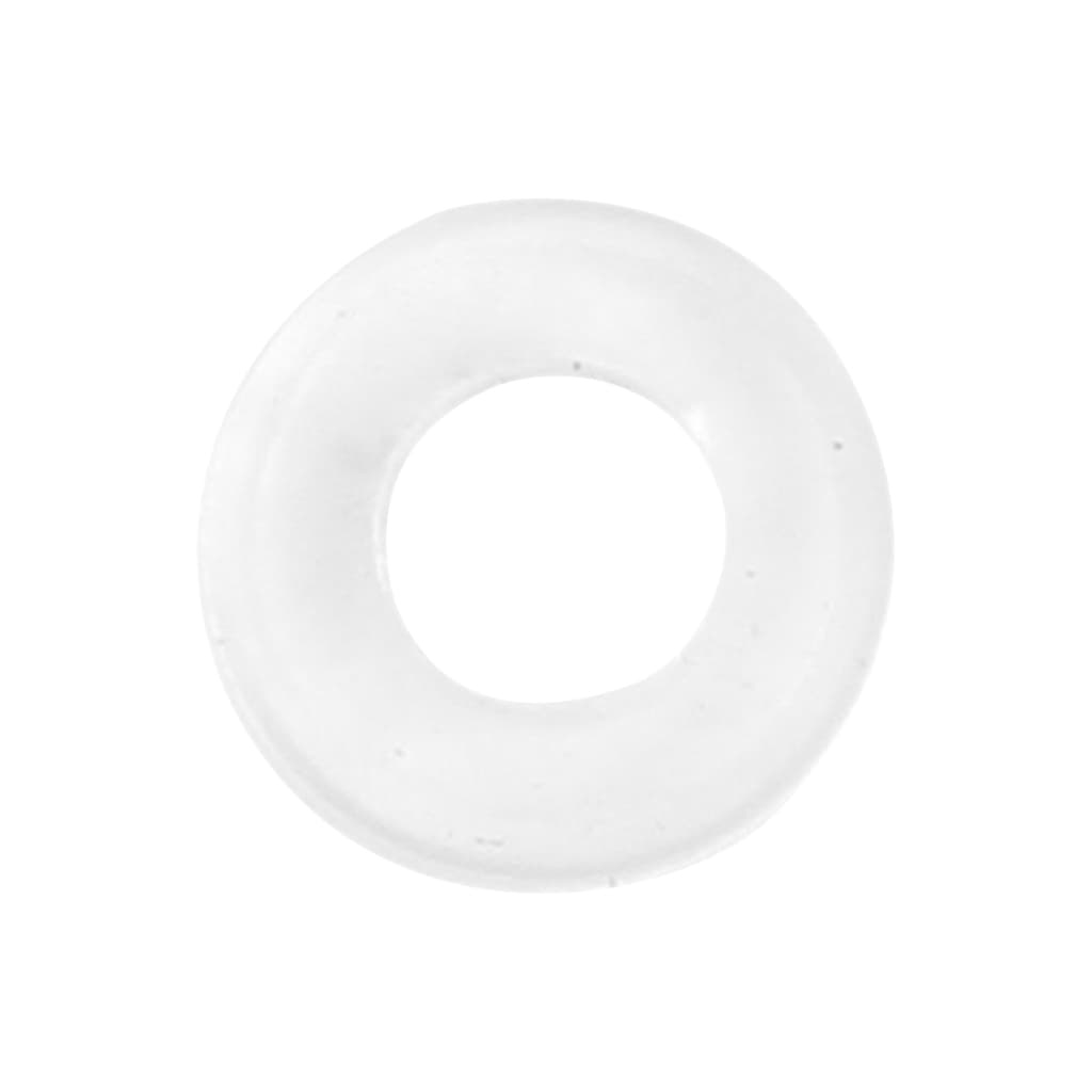Spare part image Stempelring til Hauptner, 5 ml