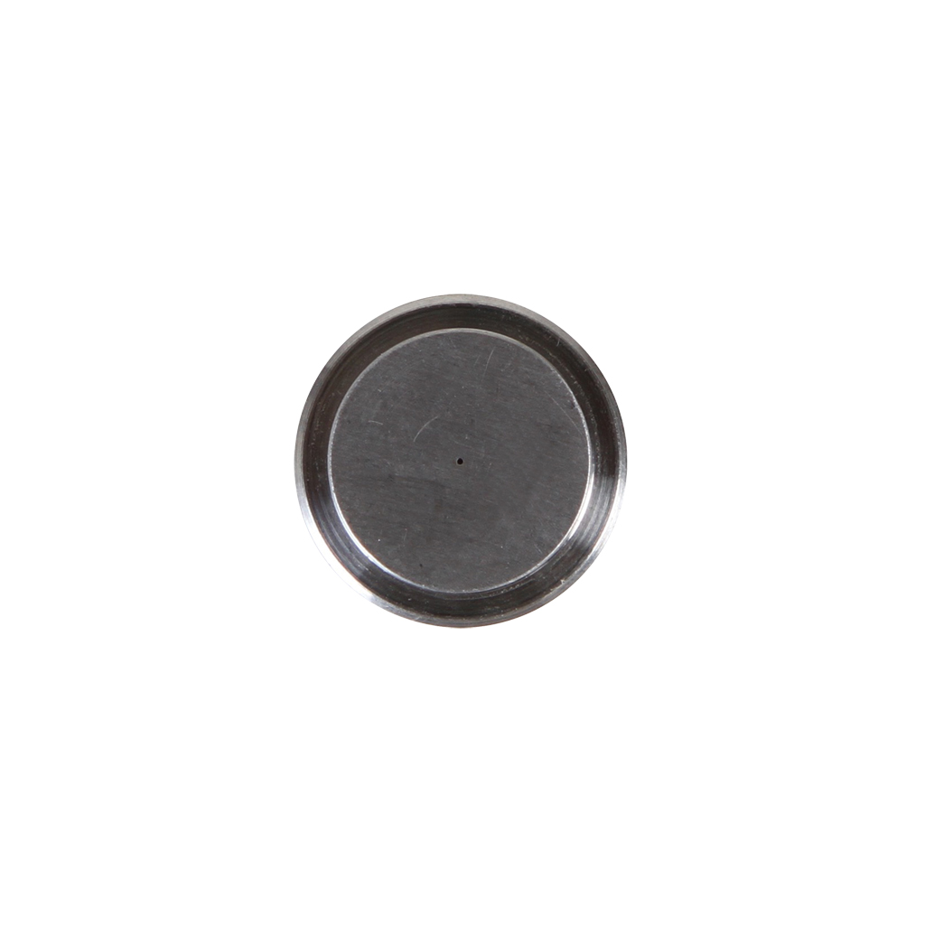 Spare part image Mundstykke 0,20 injektionspistol MS P250