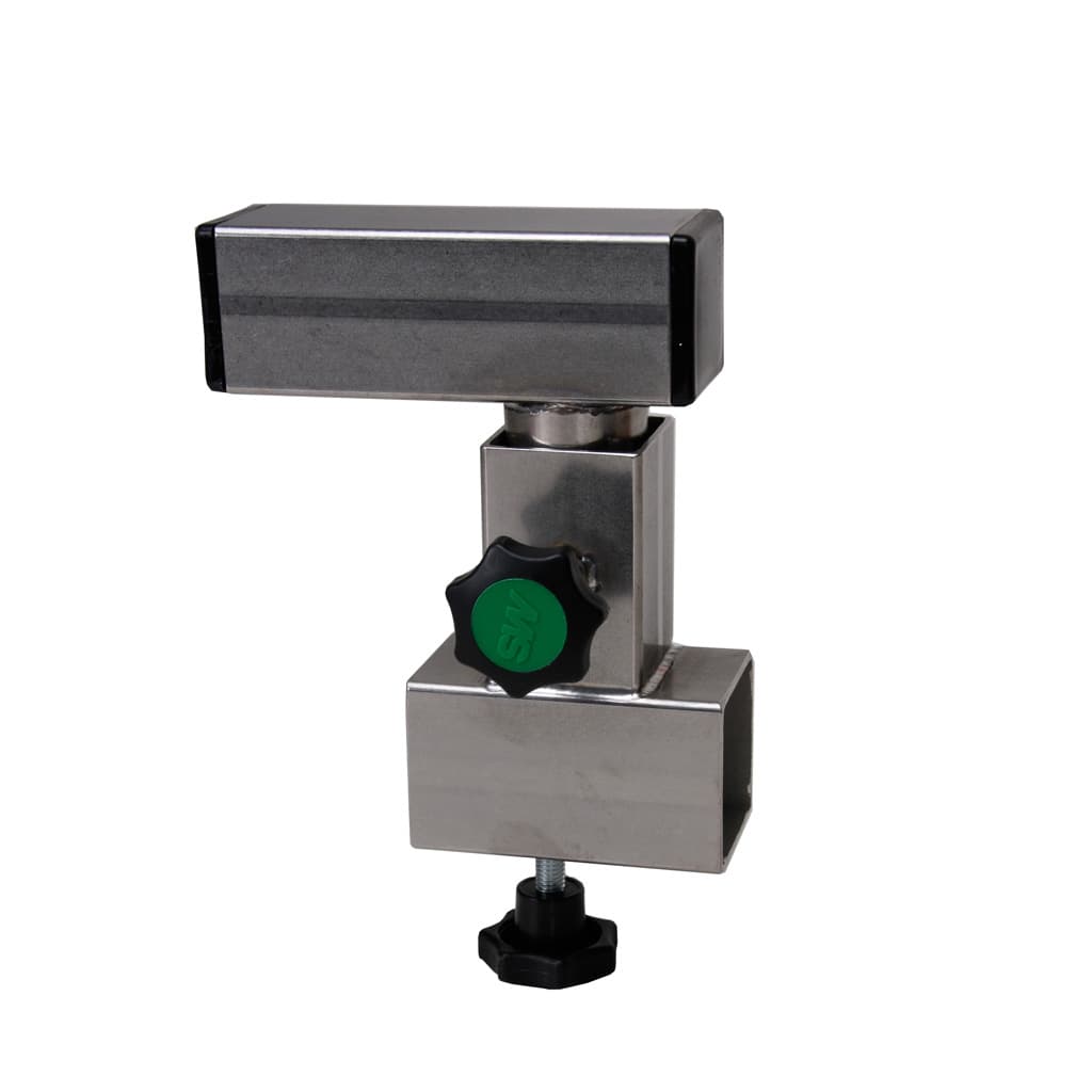 Spare part image Holder til MS Handsfree Oral Dispenser