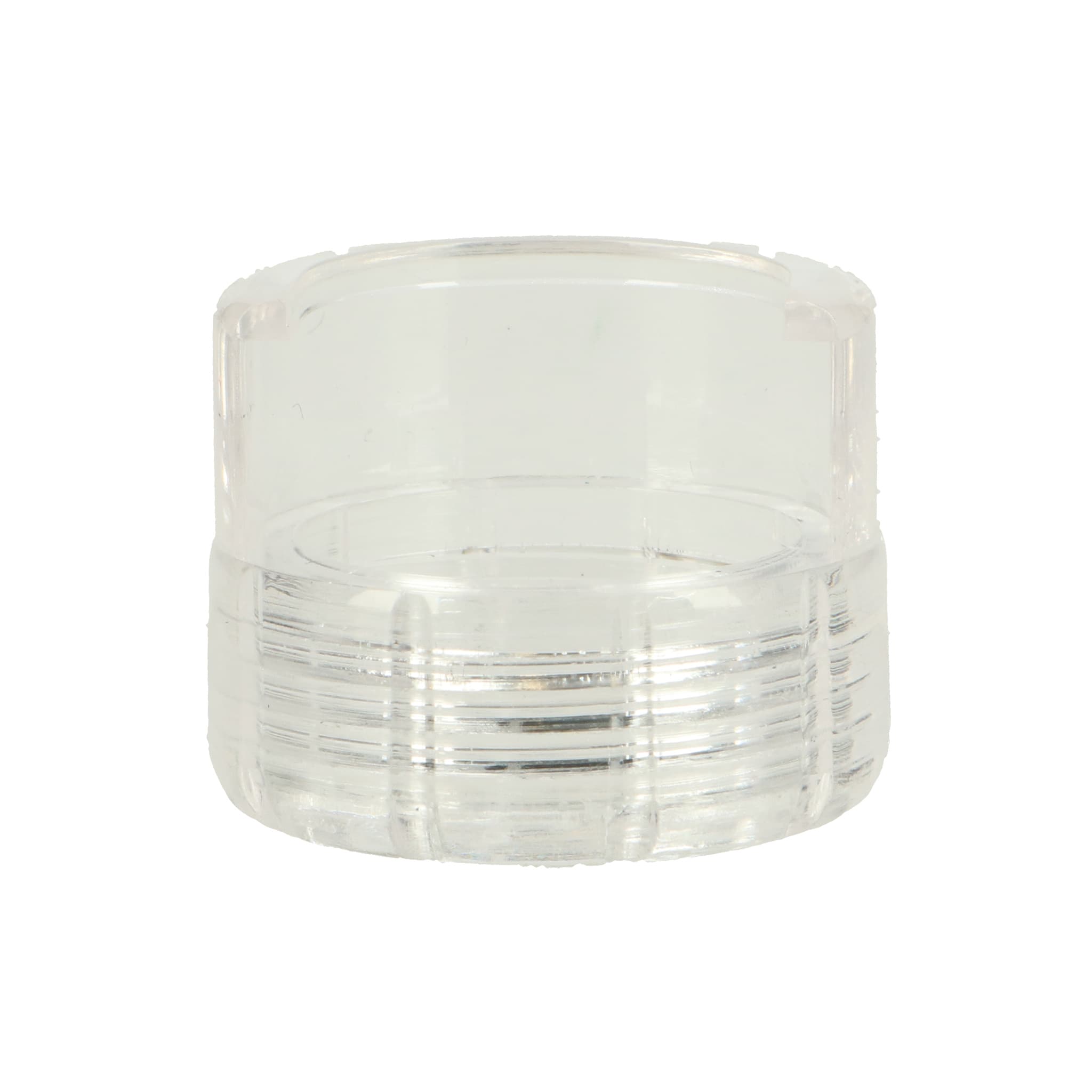 Spare part image Flaskemontage,øs møtrik 30mm til MS P250