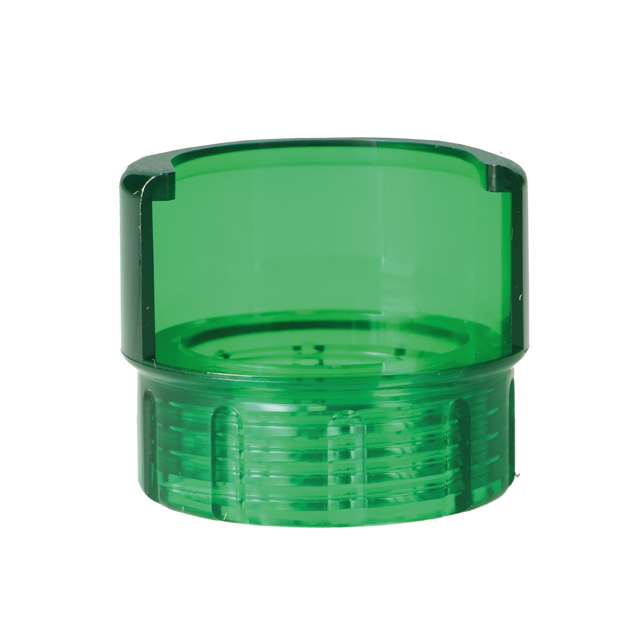 Spare part image Flaskemontage, øs møtrik 33 mm MS P250