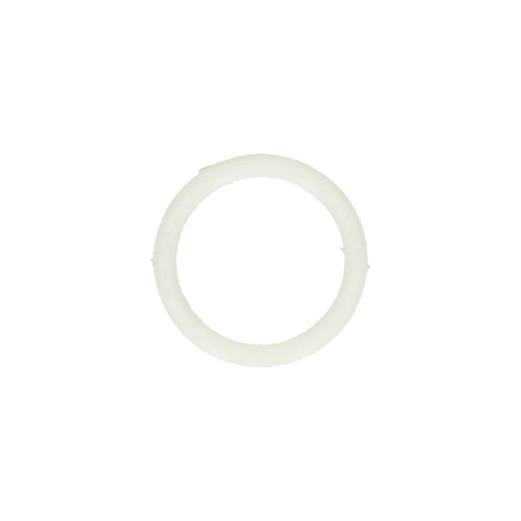 Spare part image Stempel O-ring til Kaycee sprøjte, 2 ml