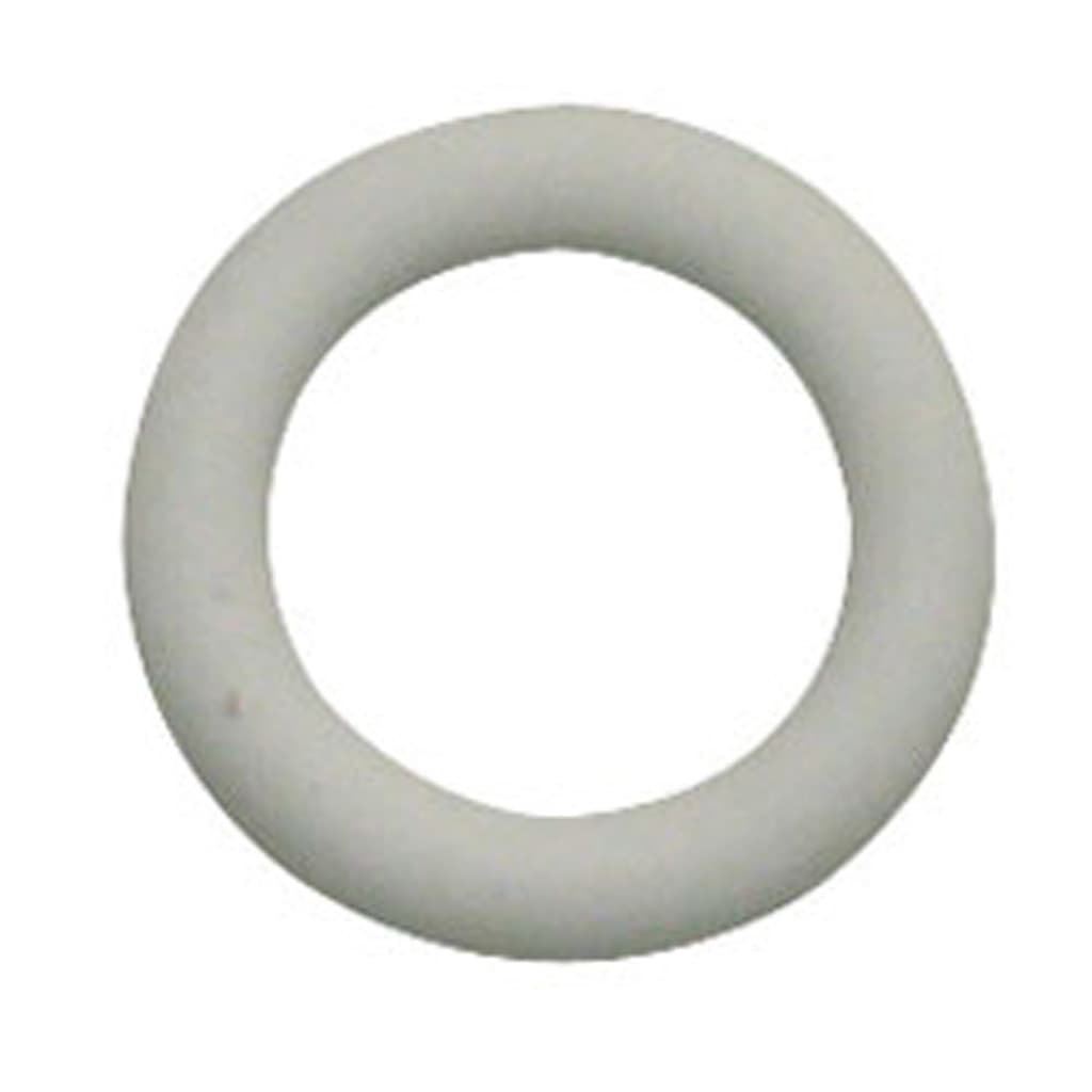 Spare part image Stempel O-ring til Kaycee sprøjte, 5 ml