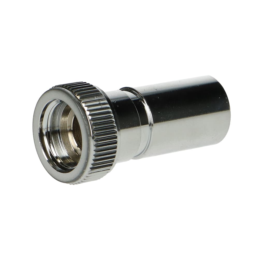 Spare part image Hætte til Socorex, 2 ml