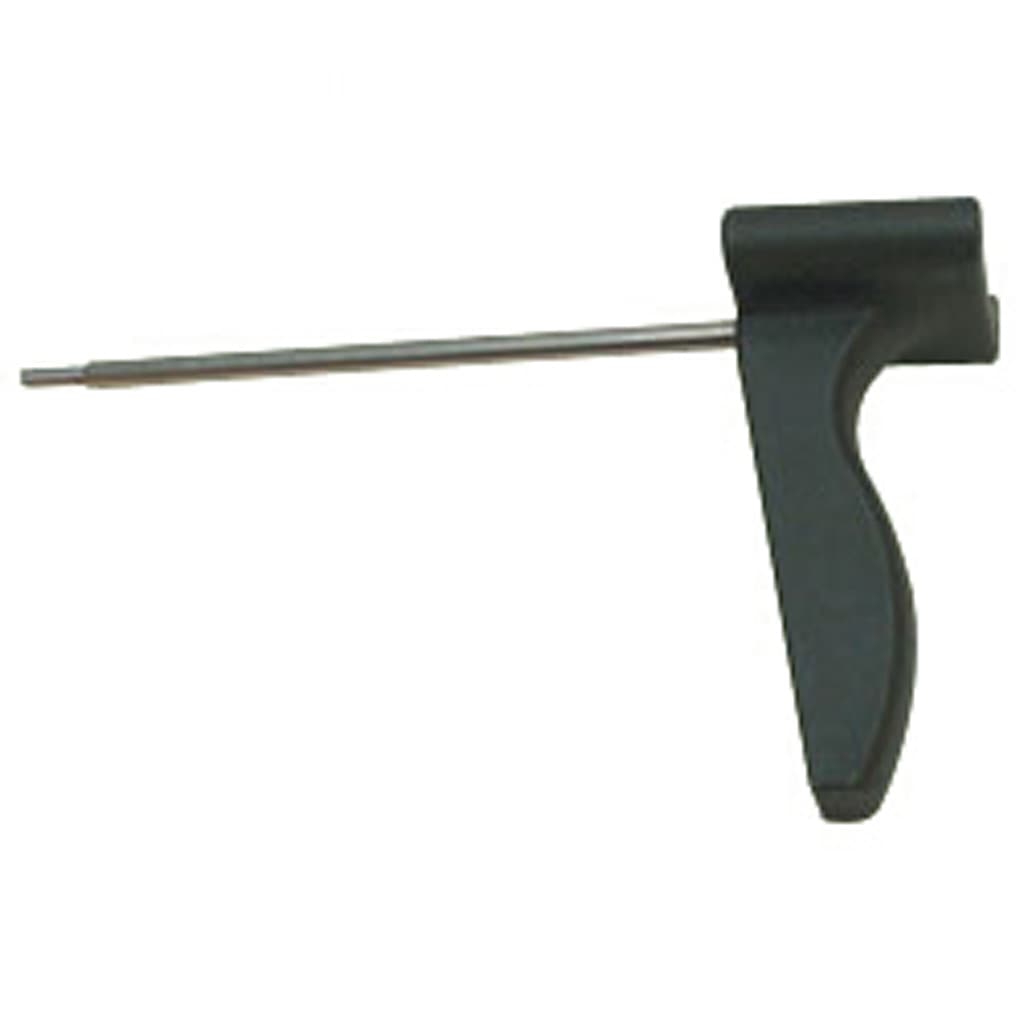 Spare part image Håndtag til Socorex-sprøjte, 1 ml