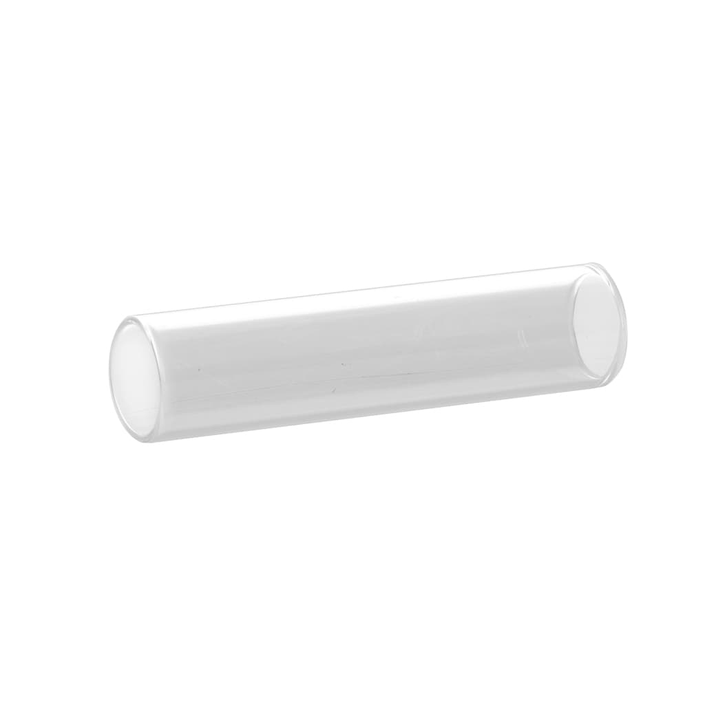 Spare part image Glas cylinder til Roux, 50 ml