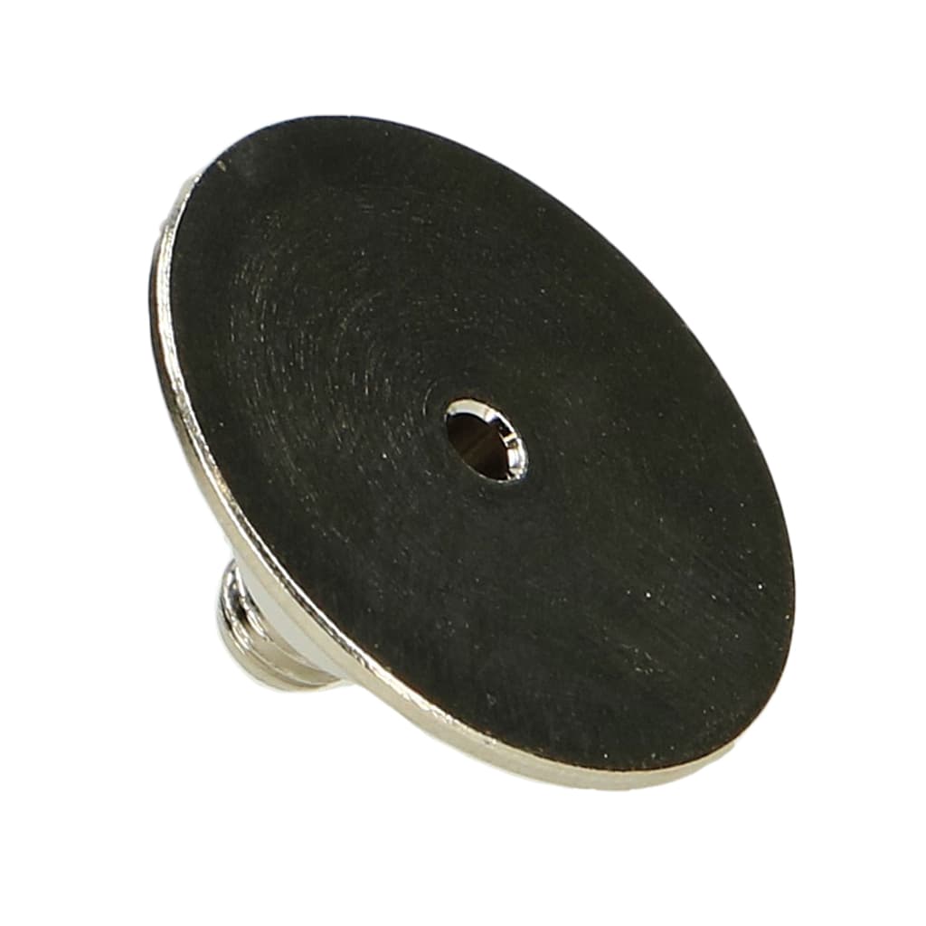 Spare part image Nåladapter Hauptner, 30 og 50 ml