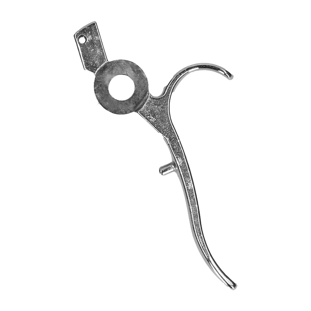 Spare part image Håndtag til Hauptner, 10, 30 og 50 ml