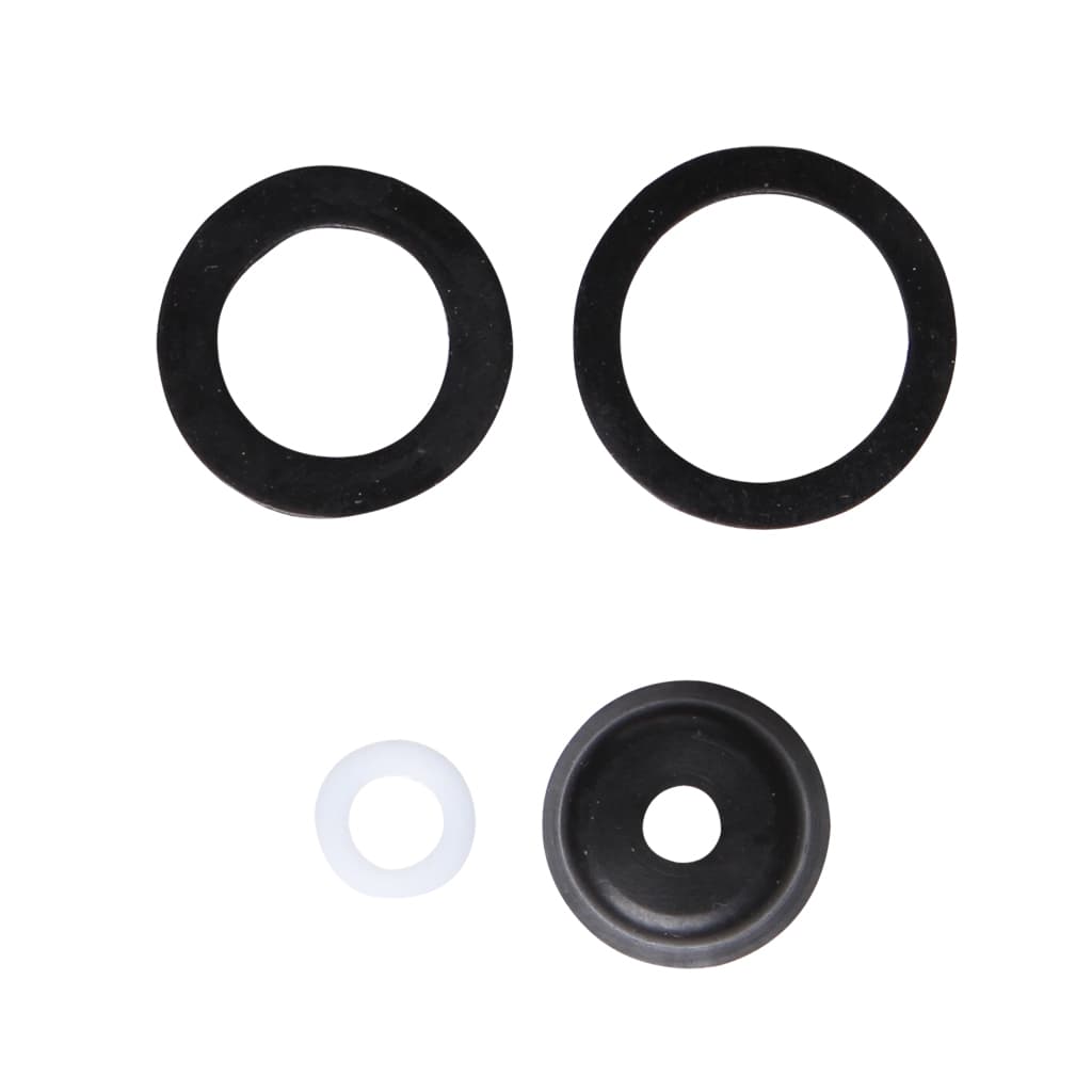 Spare part image Tætningsringesæt Hauptner Sprøjte 25 ml