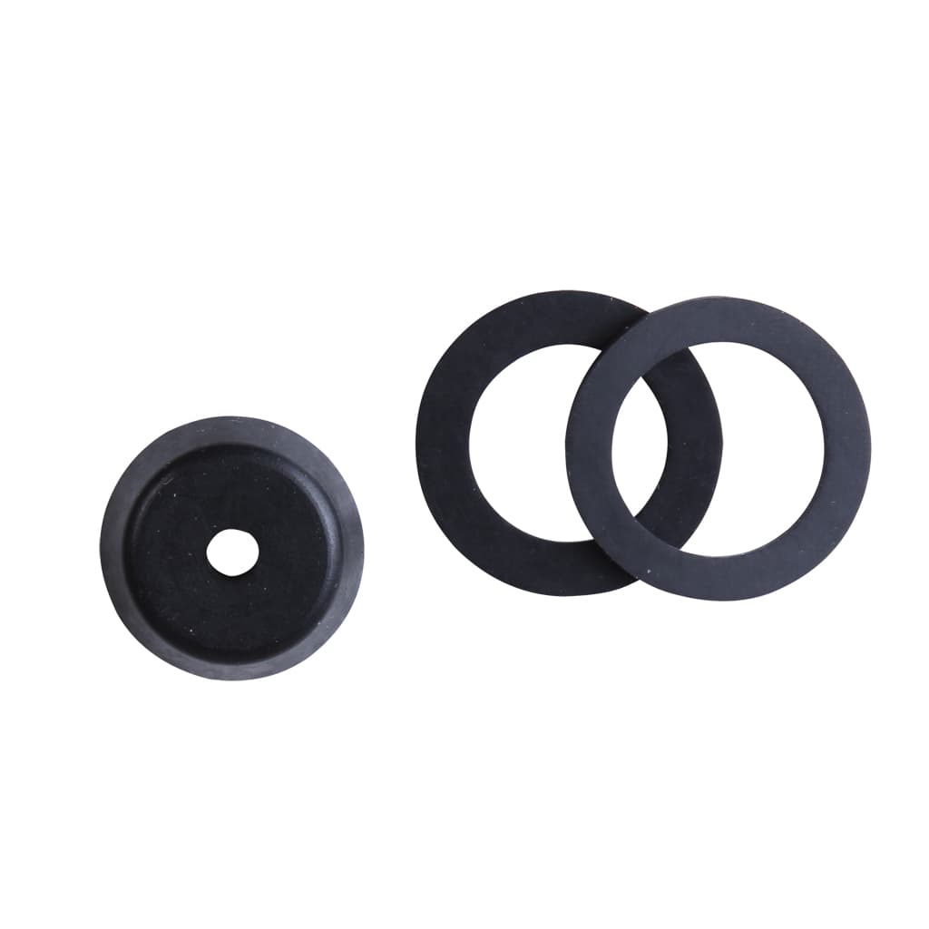 Spare part image Tætningsringesæt Hauptner Sprøjte 30/50m