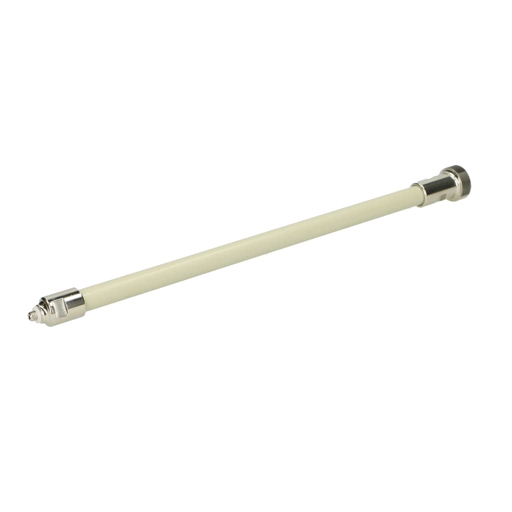 Spare part image Roux fleksibel forlængerstykke 30 cm skrue