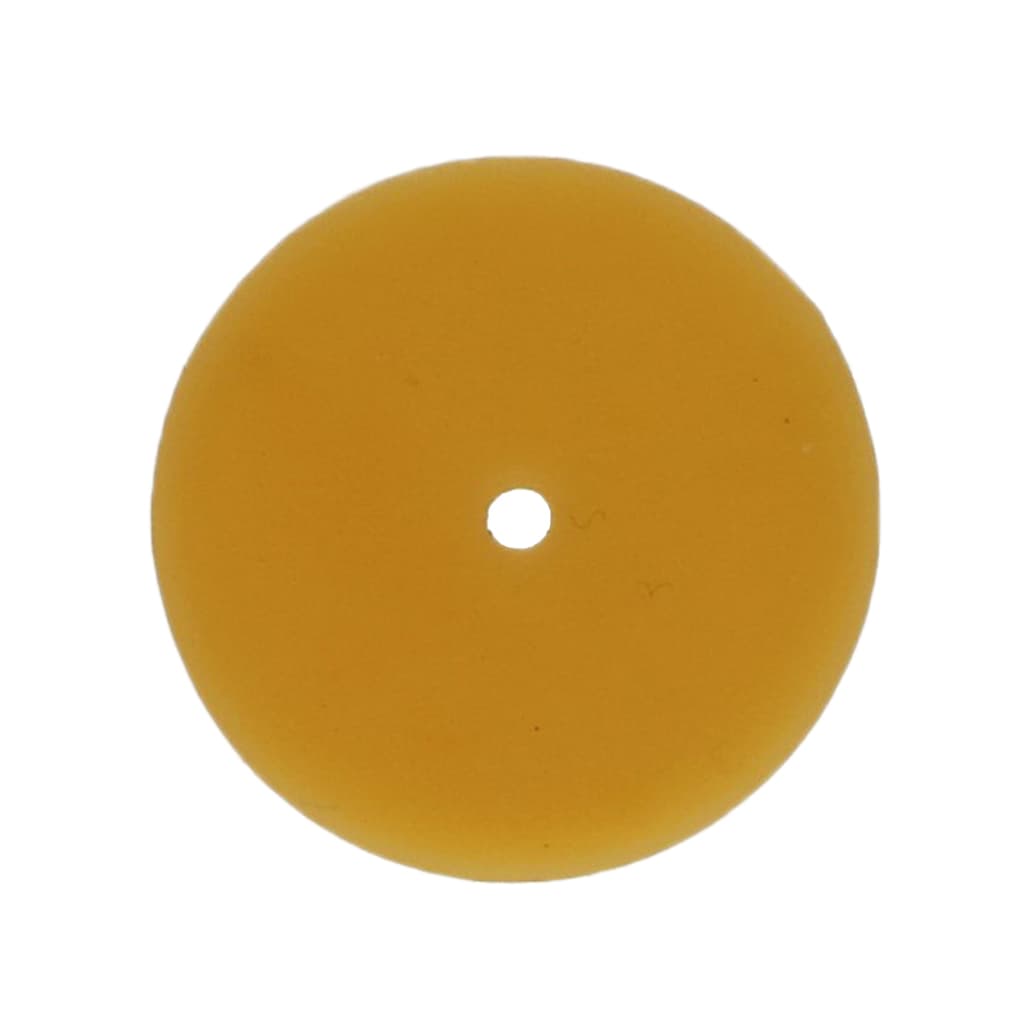 Spare part image Reservedele tætningsring til Socorex Sprøjte, stk. 10