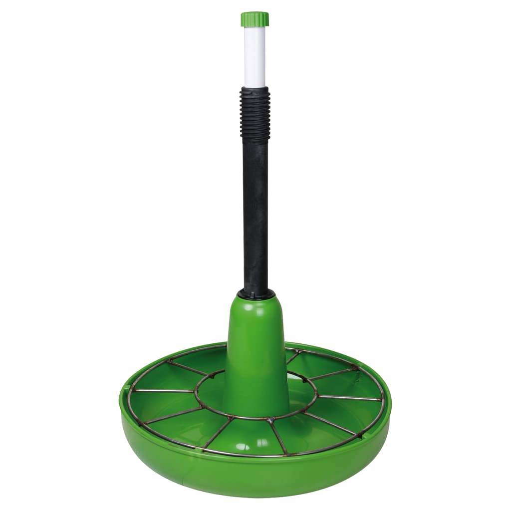 Spare part image MS Clickfeeder Maxi, grøn, stk. 10