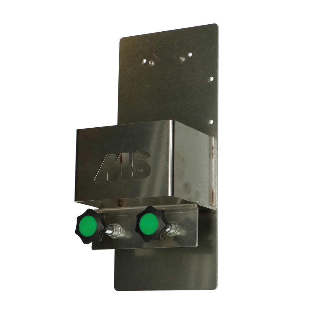 Spare part image Støtte doseringsenhed og dispenser