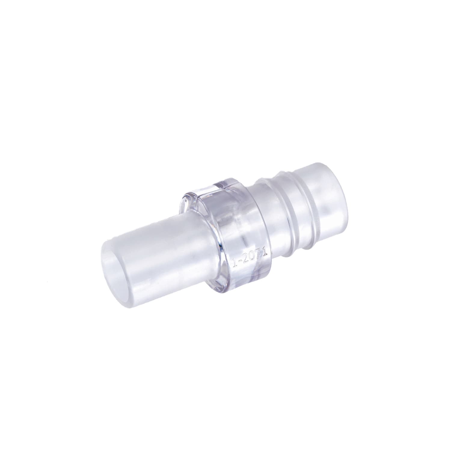 Spare part image Mælke-flow overvågningsdel til ™AktivPULS