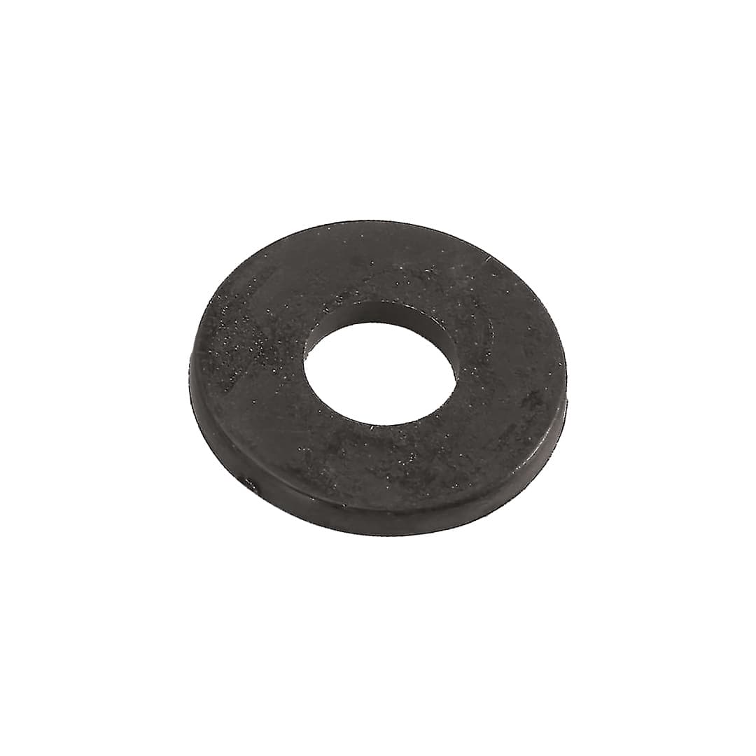 Spare part image Sort tætning, 10 mm til ™AktivPULS