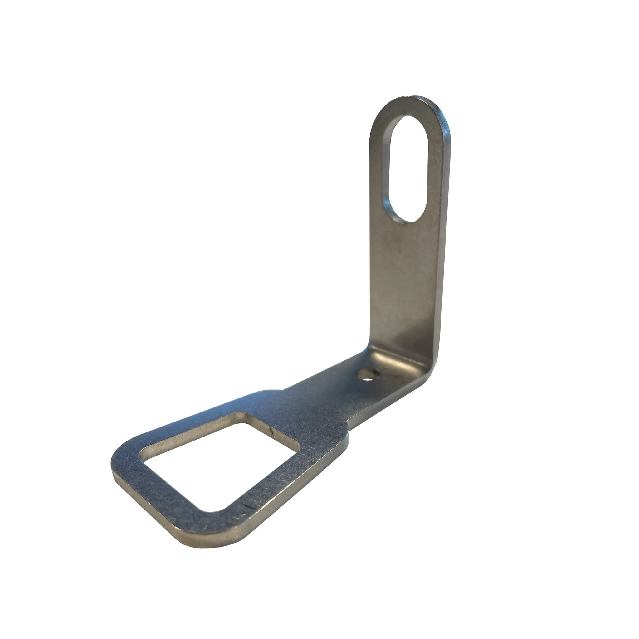 Spare part image Monteringsled til ™AktivPULS klohus, venstre/højre