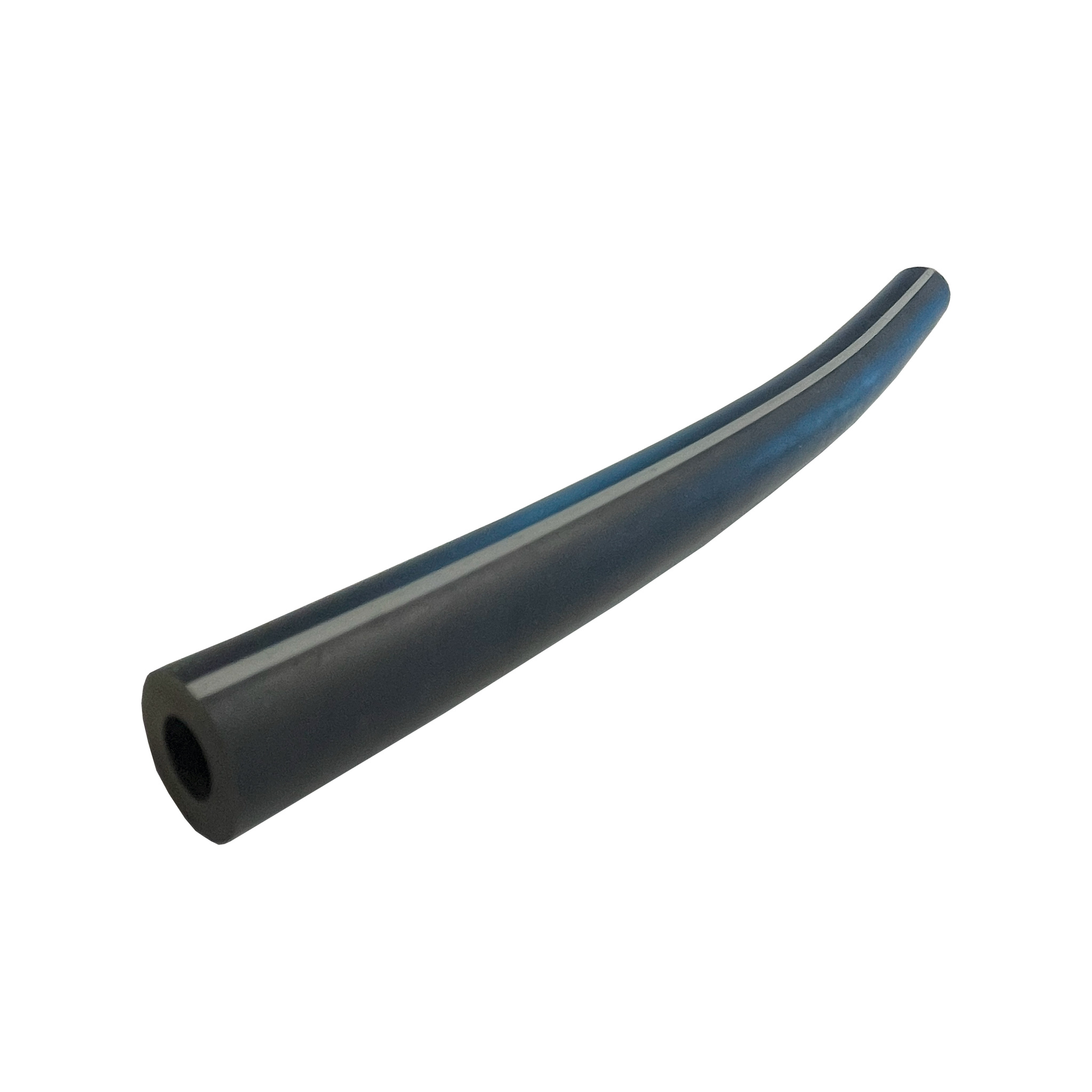 Spare part image Gummipulsslange til ™AktivPULS malkesættet