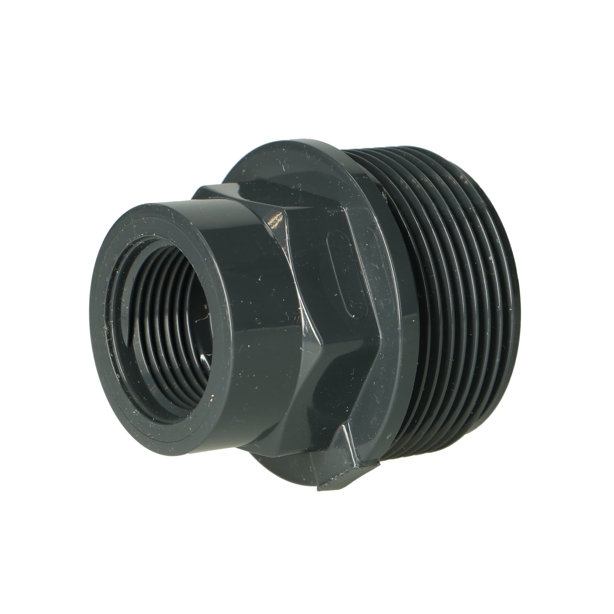 Spare part image Reduktionsnippel, 1 1/2" x 3/4"