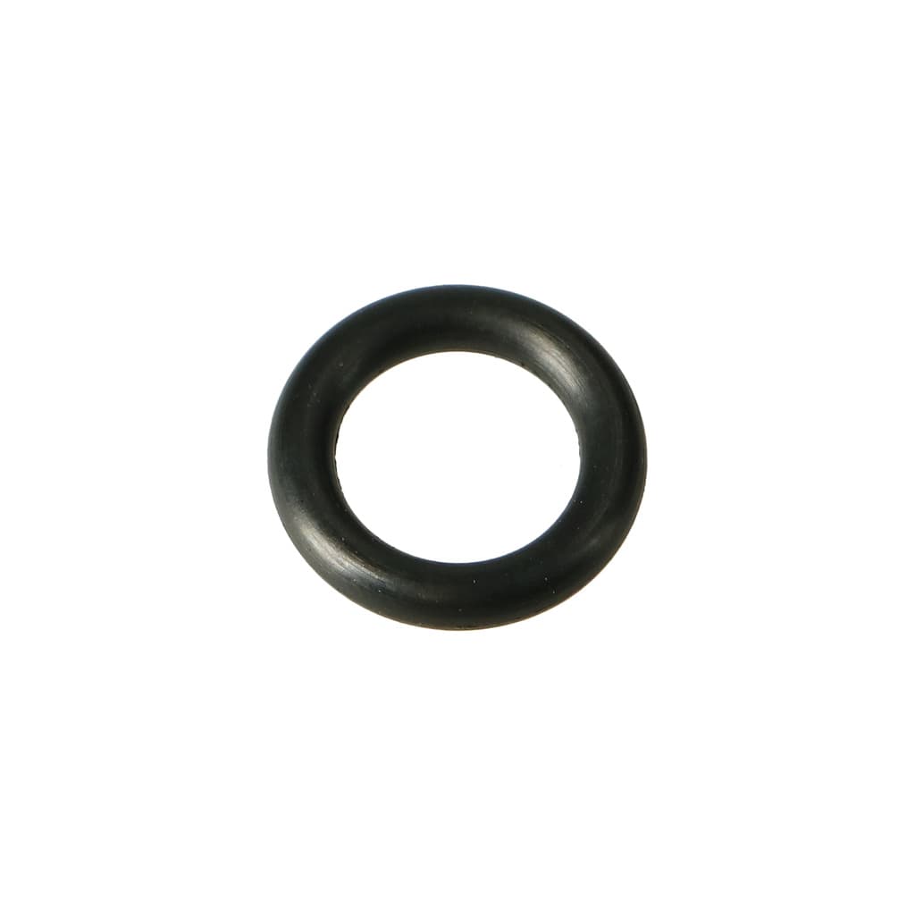 Spare part image O-ring D/E, stk. 100 pr. pose