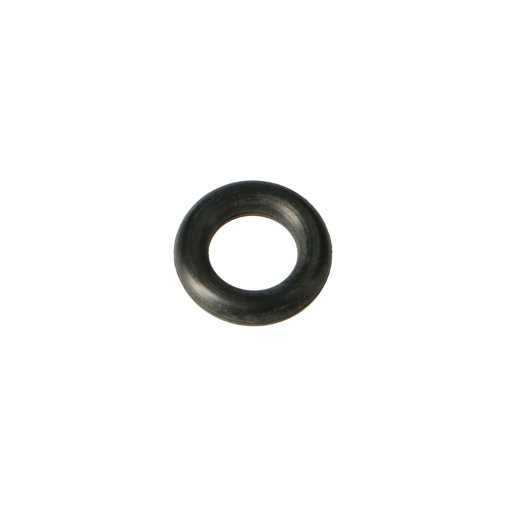 Spare part image O-ring G, stk. 100 pr. pose