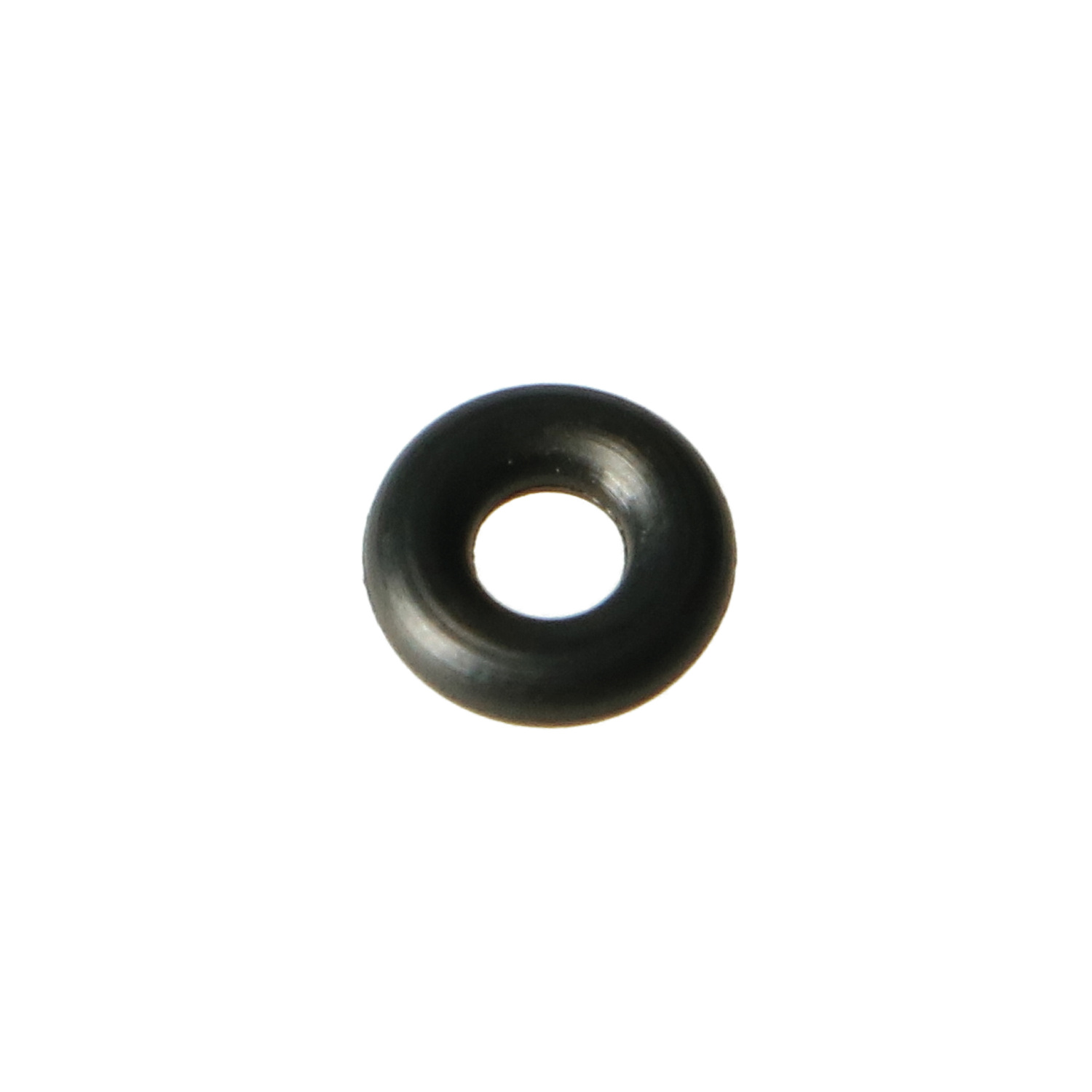 Spare part image O-ring H, stk. 100 pr. pose