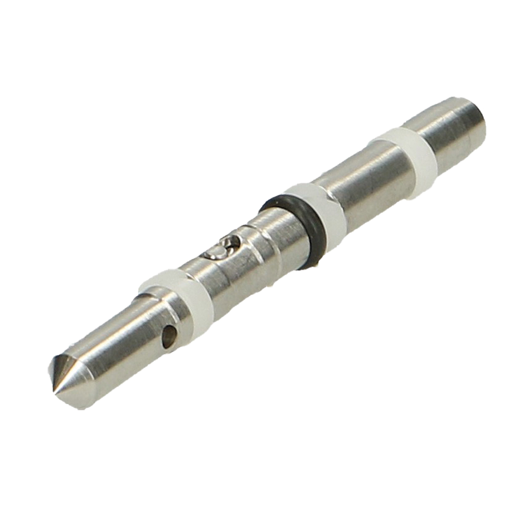 Spare part image Injektionspen til MS Pulse 250