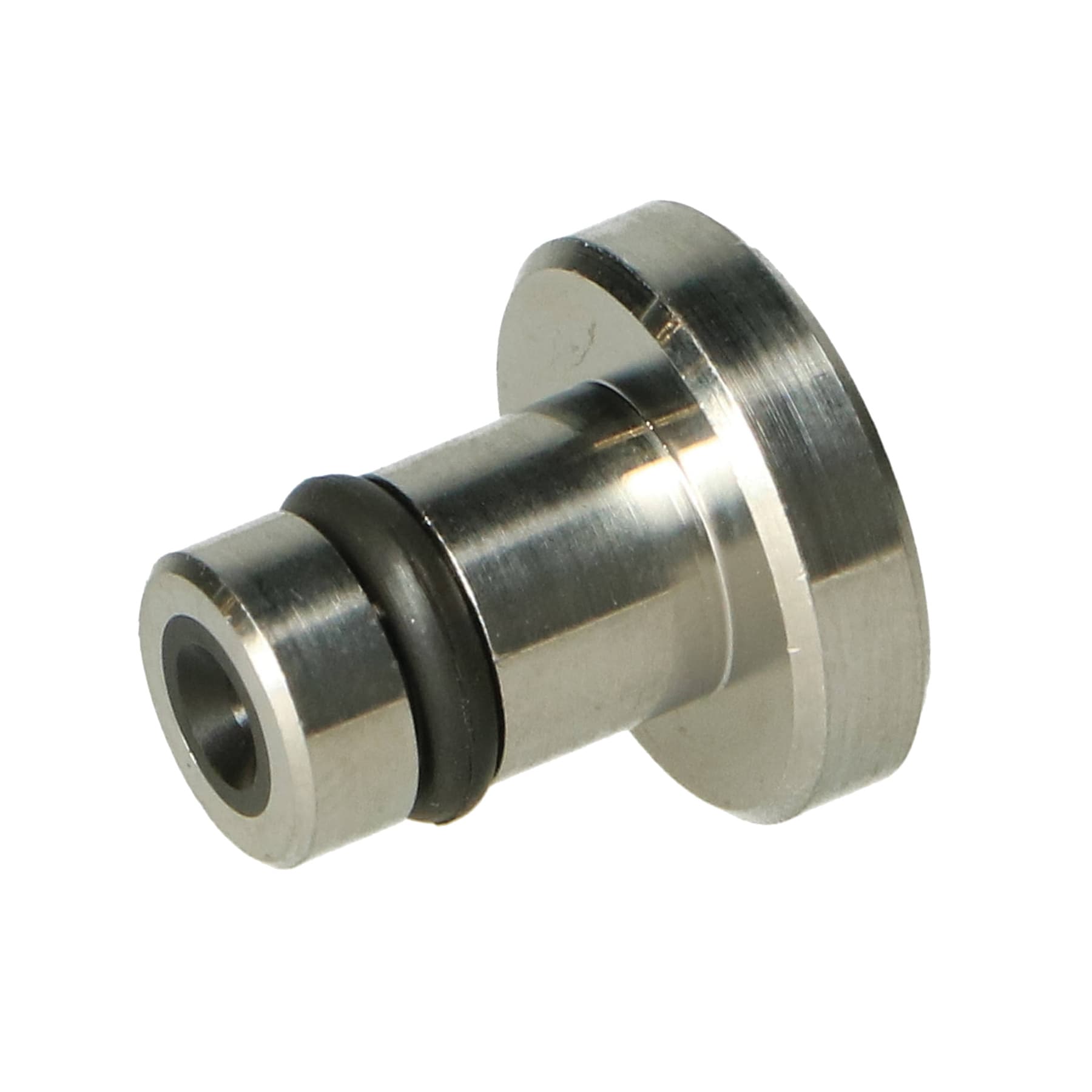 Spare part image Lukkestykke, 5 mm, til MS Pulse 250