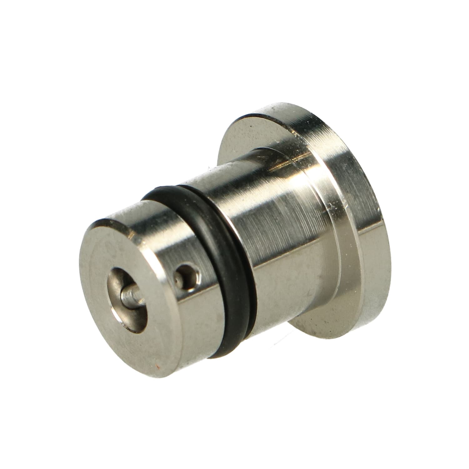 Spare part image Indgangsv. til doseringskam. til MS P250