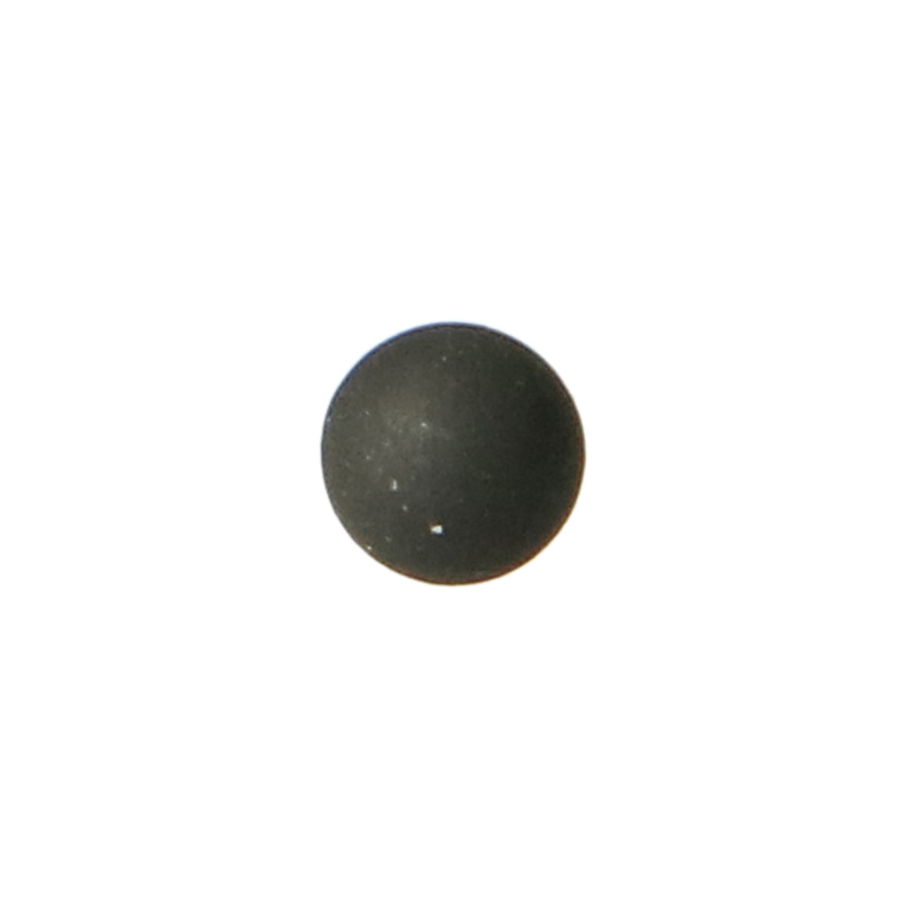 Spare part image Indgangssvent. gummikugle til MS P50, 1/8"