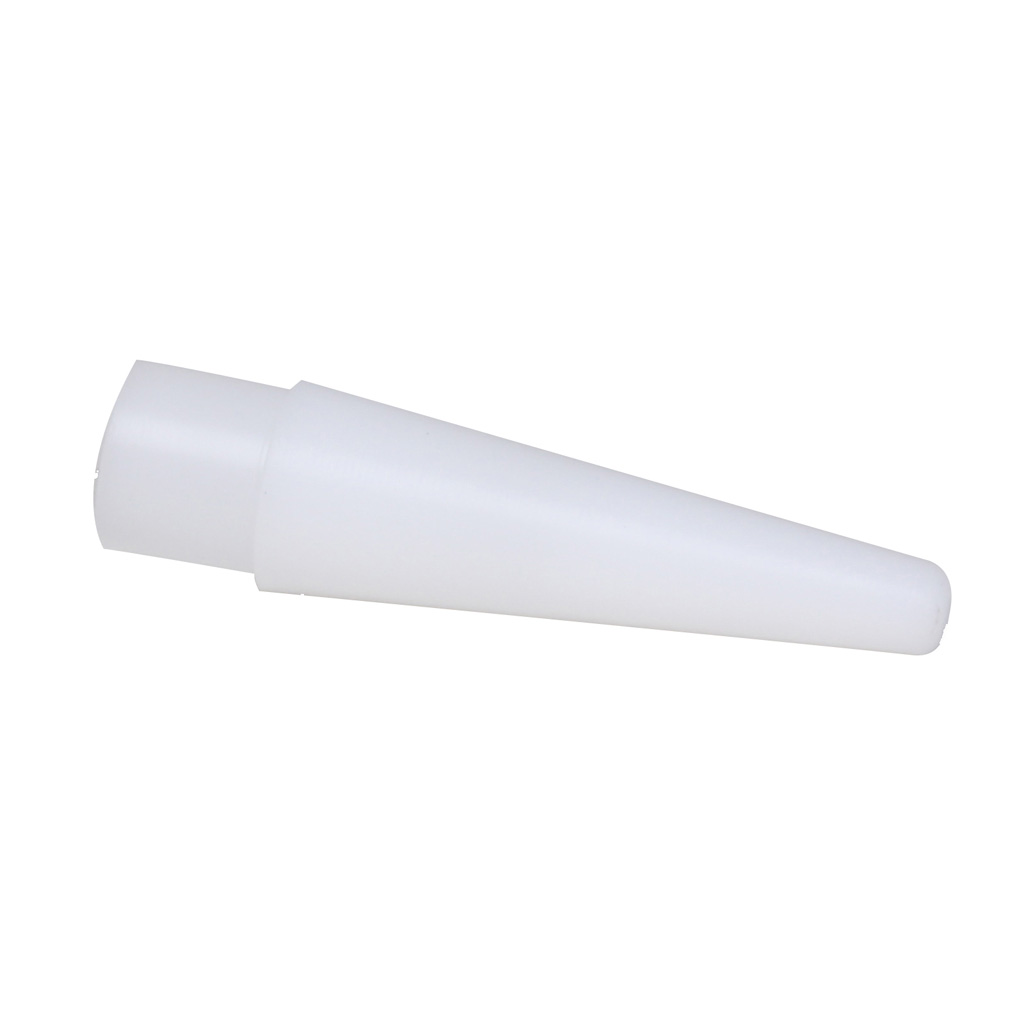 Spare part image Udskifteligt mundstykke til HF Oral Dispenser
