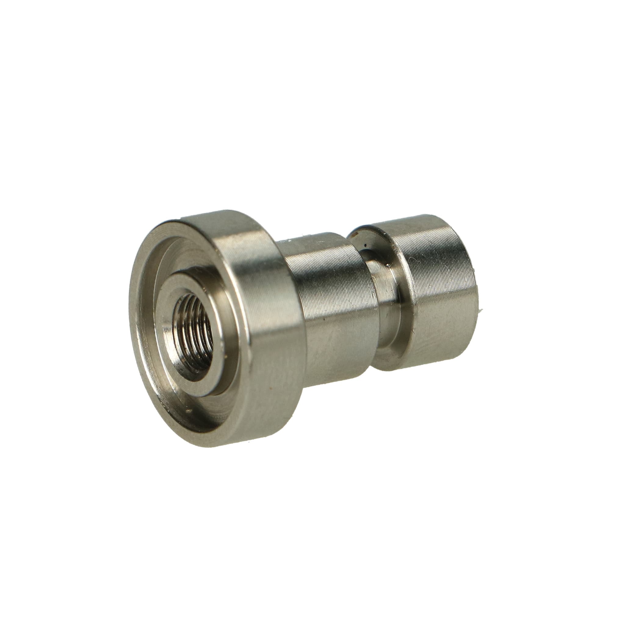 Spare part image Husets udløbsventil HF Oral Dispenser