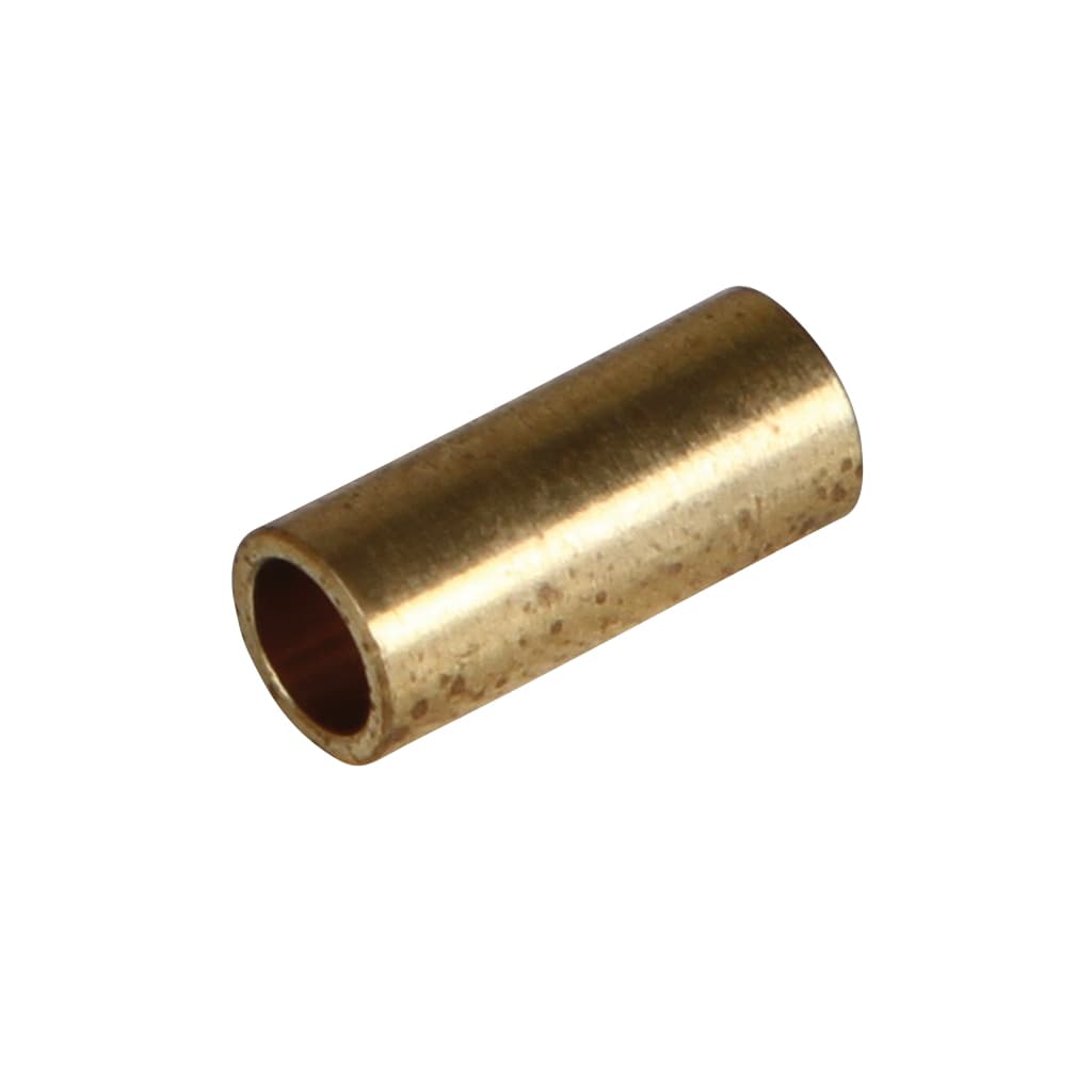 Spare part image Forlængelsesstykke Forår MS P250