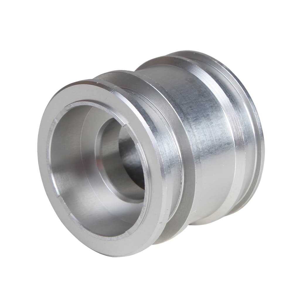 Spare part image Stempel 40 mm, MS P50