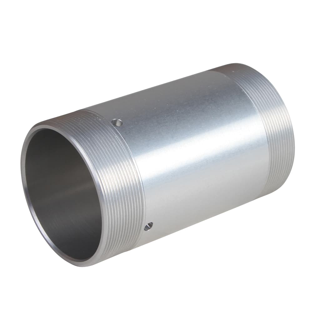 Spare part image Cylinder, 40 mm, til MS P50