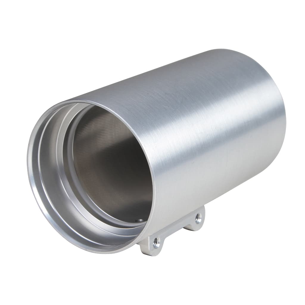 Spare part image Kabinet MS P50