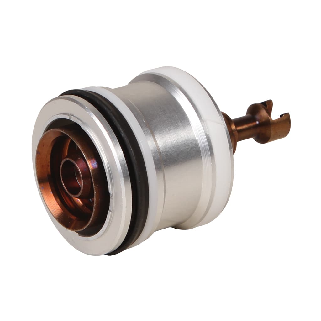 Spare part image Sugeslangeholder komplet MS P50