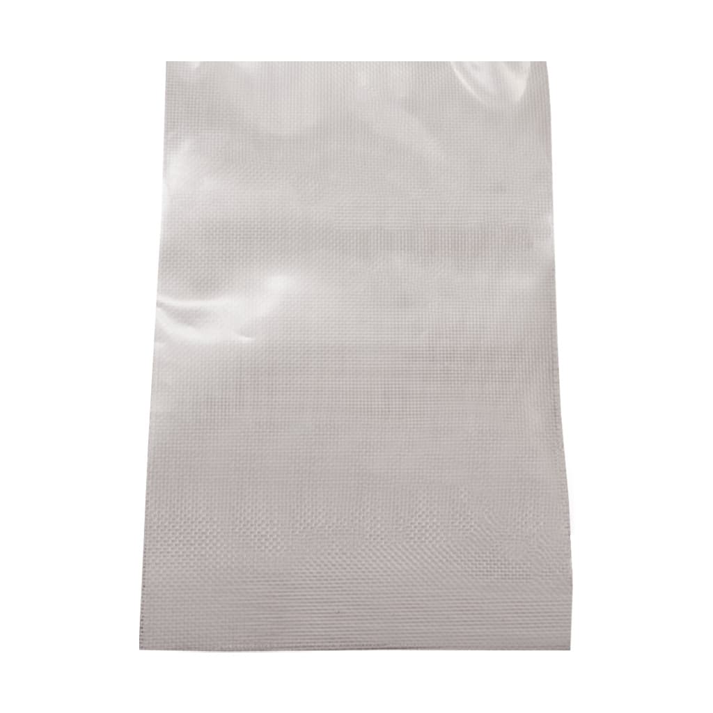 Spare part image Nylonfilter til skumlanse