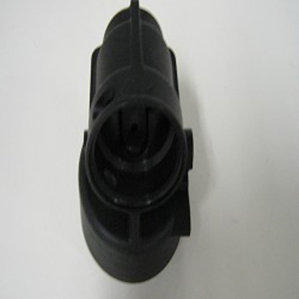 Spare part image Tankholder til skum lanse