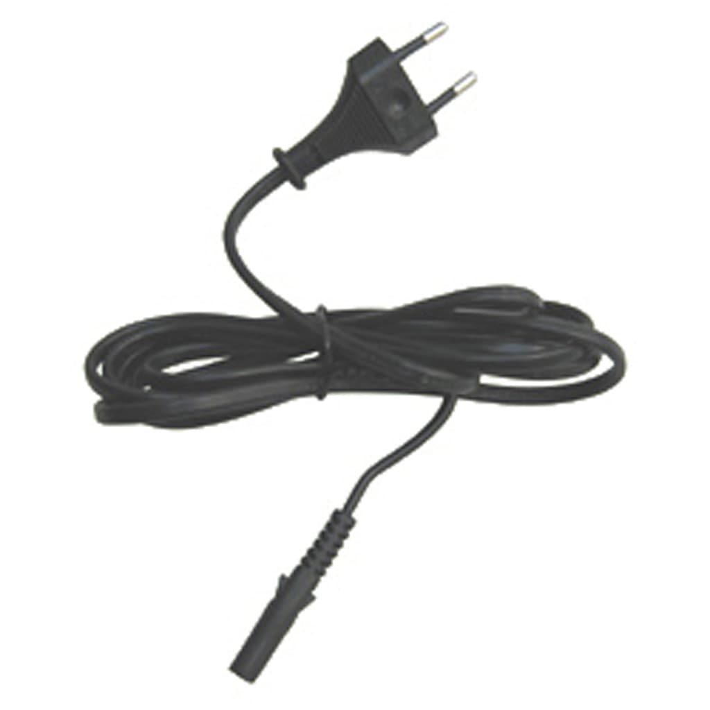 Spare part image AC strømledning til klimaboks, 35 ltr., 230 volt