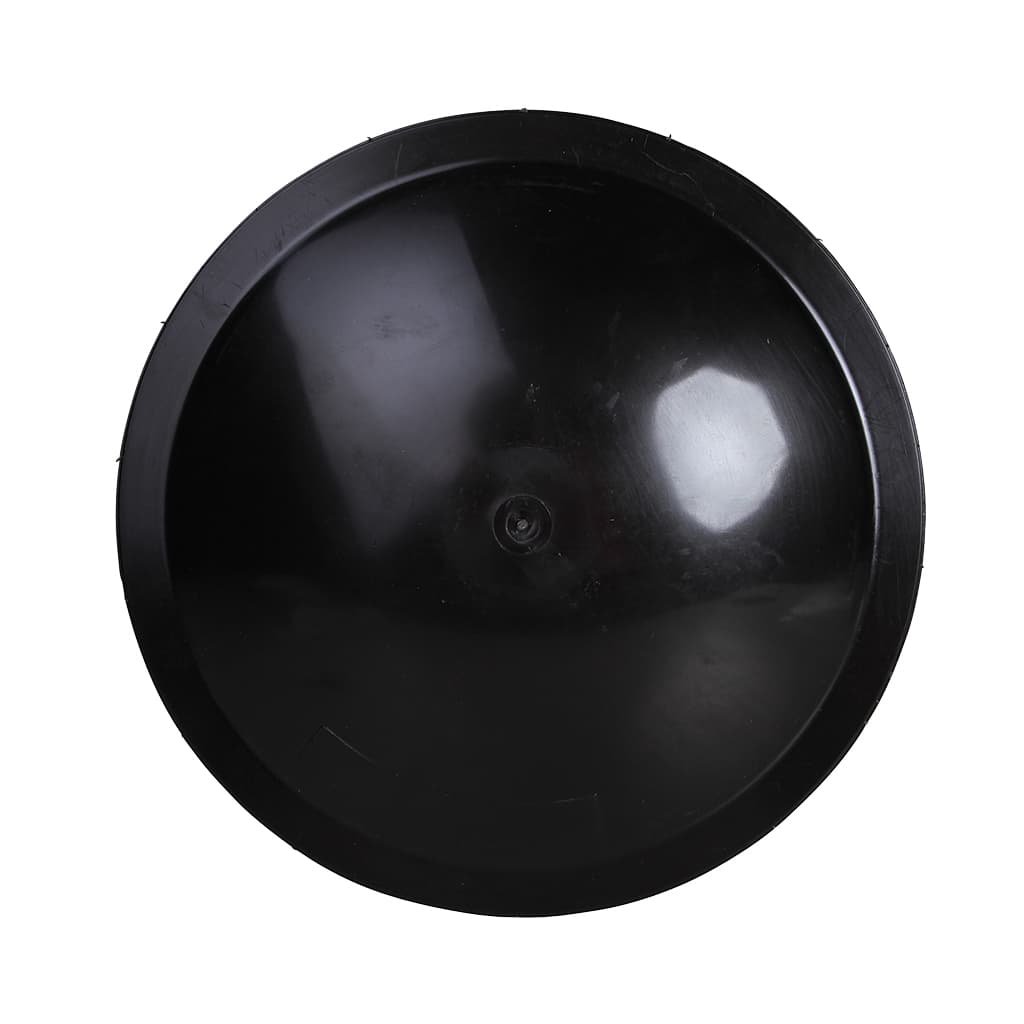 Spare part image Dæksel vakuumtank mini-milker