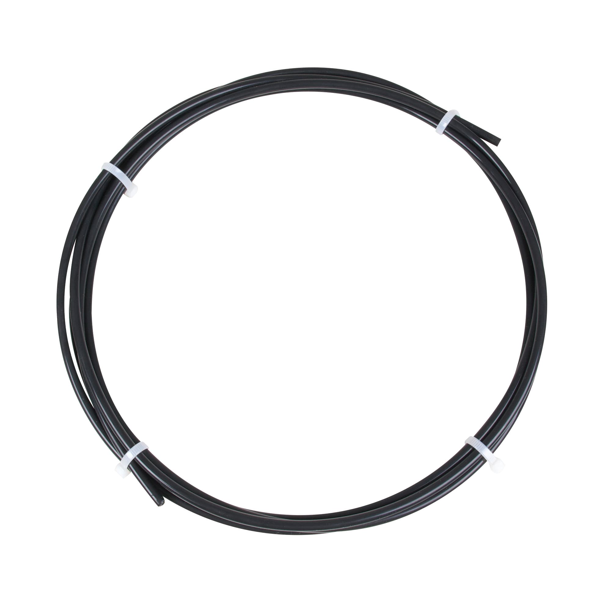 Spare part image Tryk/suge-slange, Digi Doser Di-O, 2 m