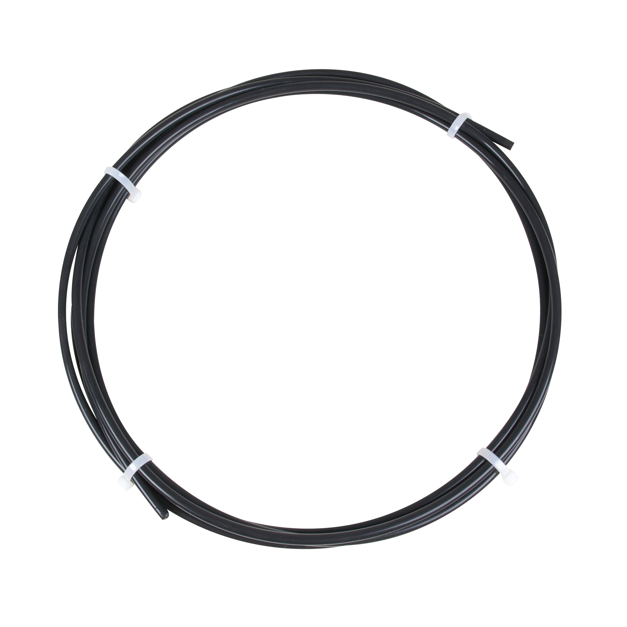 Spare part image Tryk/suge-slange, Digi Doser Di-O, 2 m
