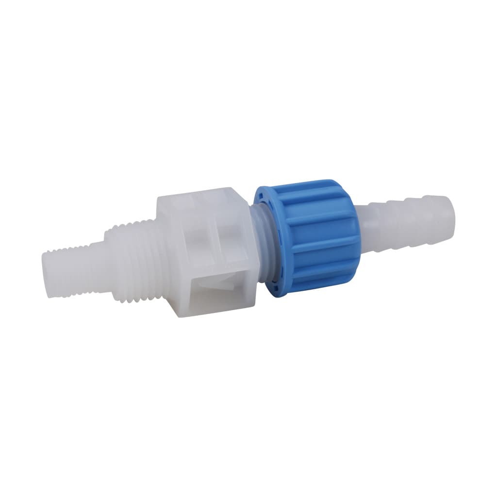 Spare part image Injektor General, 3 bar, 1/2" 13 x 16
