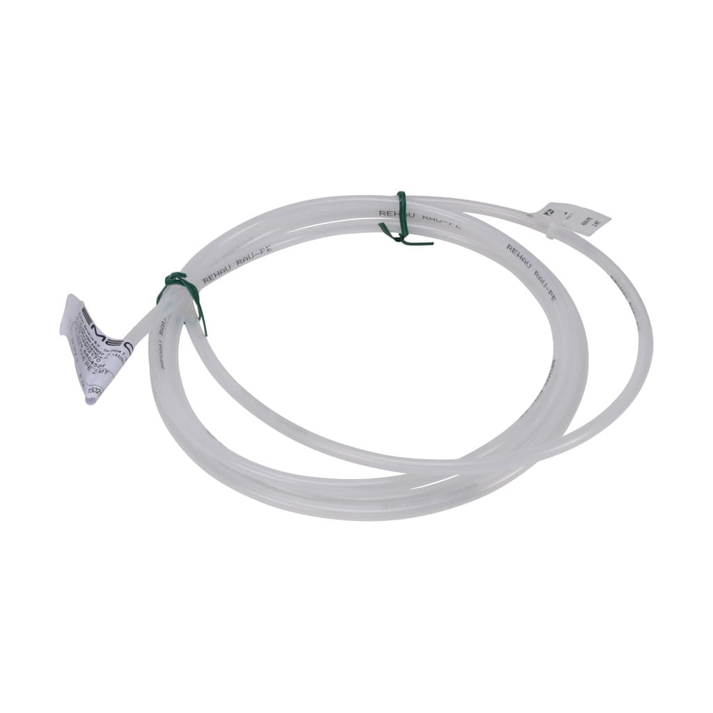 Spare part image Trykslange Digi Doser, 2 m 4 x 6