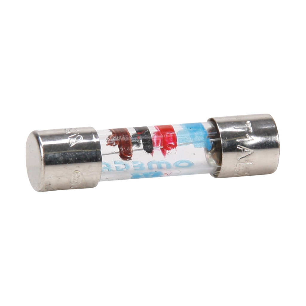 Spare part image Sikring 1 A
