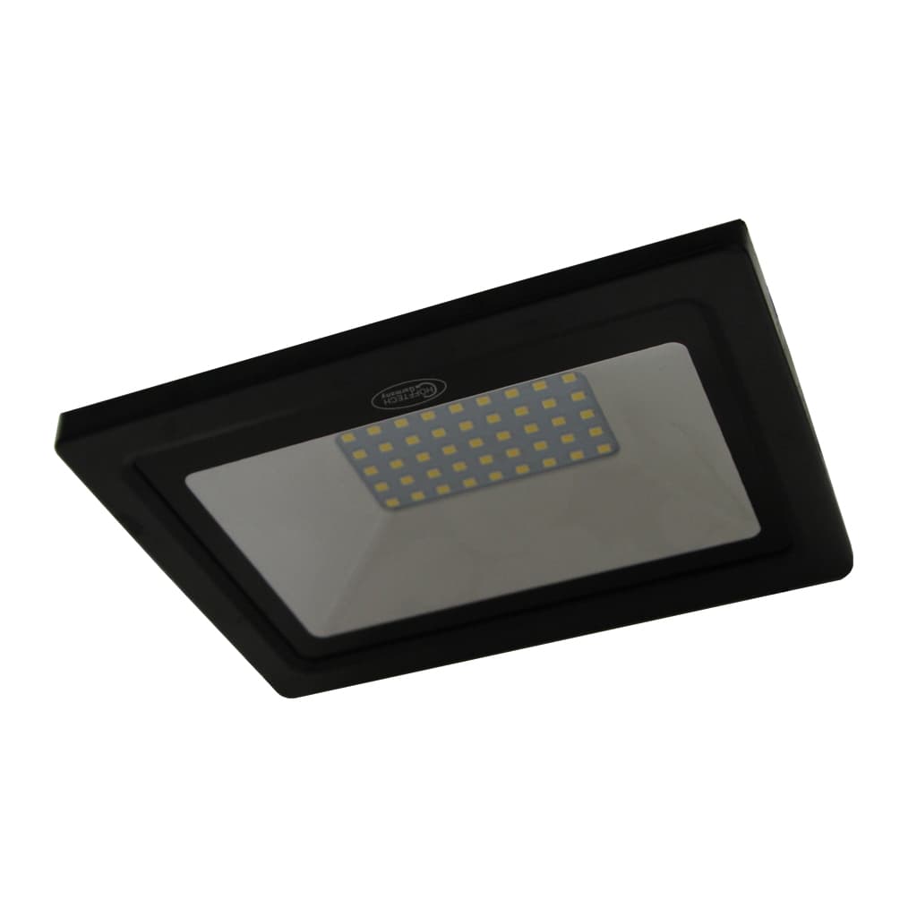 Spare part image LED belysning til Klovplejeboks Platinum & Silver