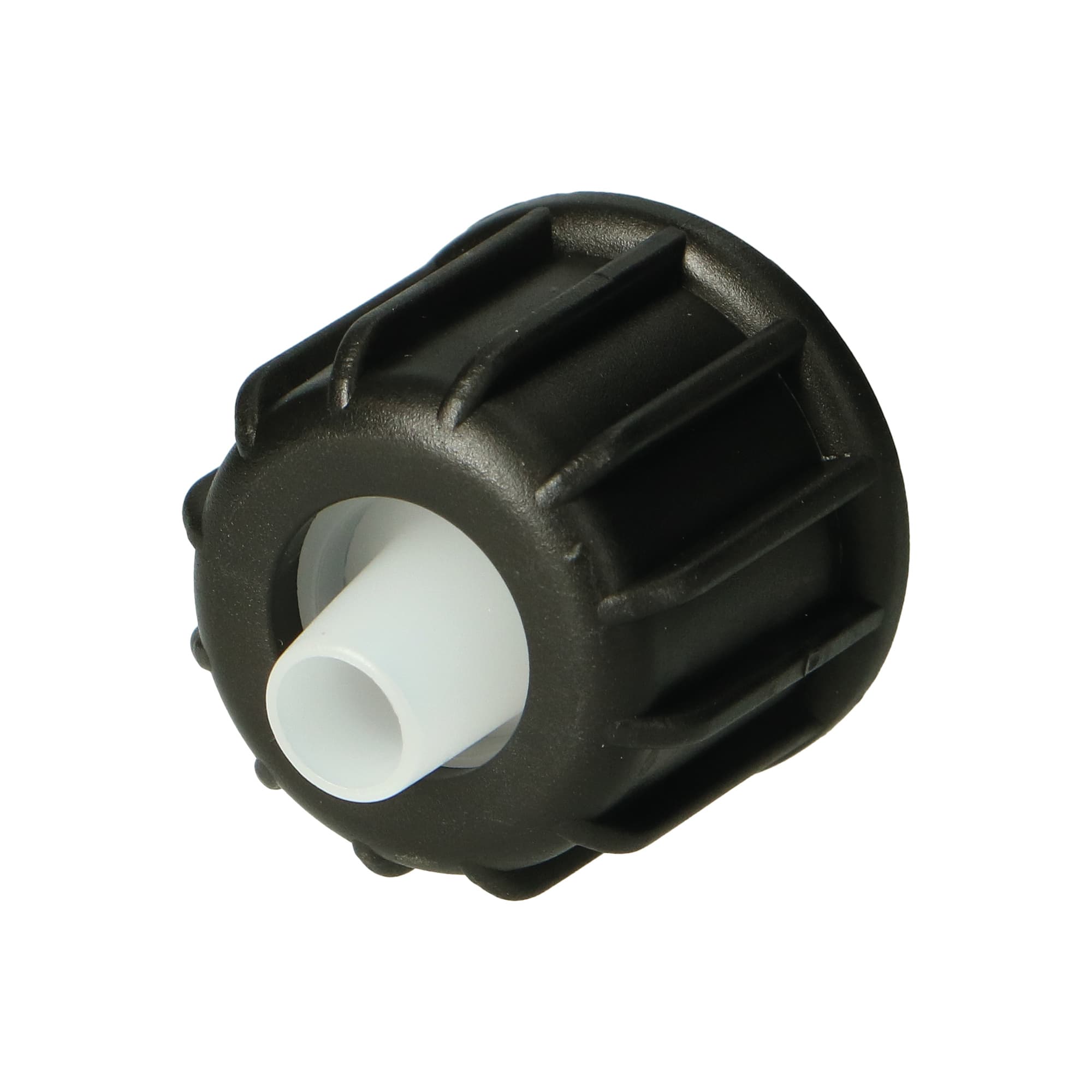 Spare part image Slangefittingsæt Digi Doser General, 1/2" 8 x 12